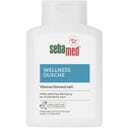 sebamed Wellness Dusche - 200 ml