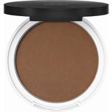 Lily Lolo Mineral Make-up Pressed Bronzer
