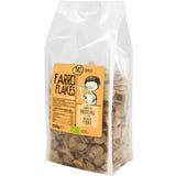 Sapore di Sole Bio Dinkelflocken