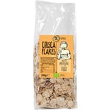 Sapore di Sole Bio Kleieflocken