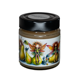 Hofladen Hirschmann Birne & Schoko - 160 g