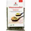 Arche Naturküche Bio Meeressalat - 30 g