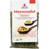 Arche Naturk&uuml;che Bio Meeressalat