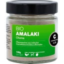 Cosmoveda Amalaki Churna Bio - 130 g