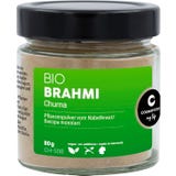 Cosmoveda Brahmi Churna BIO