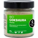 Cosmoveda Gokshura Churna BIO - 80 g