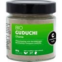 Cosmoveda Guduchi Churna BIO - 80 g