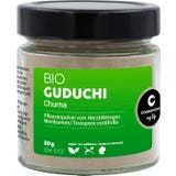 Cosmoveda Guduchi Churna BIO