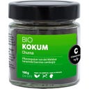 Cosmoveda Kokum Churna BIO - 100 g