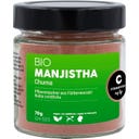 Cosmoveda Manjistha Churna BIO - 70 g