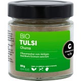 Cosmoveda Tulsi Churna BIO