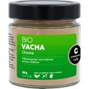 Cosmoveda Vacha Churna BIO - 80 g