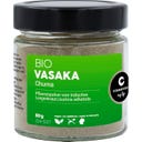 Cosmoveda Vasaka Churna BIO - 80 g