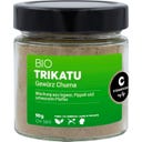 Cosmoveda Trikatu Churna BIO - 90 g