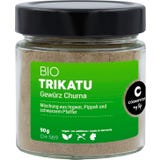 Cosmoveda Trikatu Churna BIO