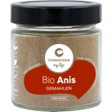 Cosmoveda Anis gemahlen - Bio