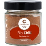 Cosmoveda Chili gemahlen - Bio