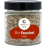 Cosmoveda Fenchel ganz - Bio