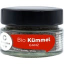 Kümmel ganz Bio, 25 g