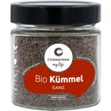 Cosmoveda K&uuml;mmel ganz Bio