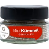 Cosmoveda K&uuml;mmel gemahlen Bio