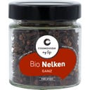Cosmoveda Nelken ganz Bio - 70 g