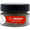 Cosmoveda Nelken gemahlen Bio - 25 g