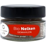 Cosmoveda Nelken gemahlen Bio