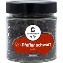 Cosmoveda Pfeffer schwarz ganz Bio - 100 g
