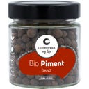 Cosmoveda Piment ganz Bio - 70 g