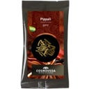 Cosmoveda Pippali ganz Bio - 20 g