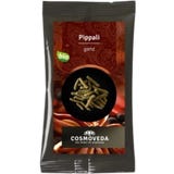 Cosmoveda Pippali ganz Bio