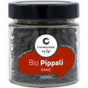 Cosmoveda Pippali ganz Bio - 100 g