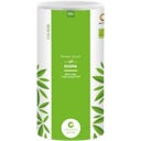 Cosmoveda Rasna Churna  BIO - 500g