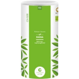Cosmoveda Rasna Churna  BIO - 500g