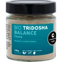 Ayus Rasayana Churna - Tridosha Balance Bio - 100 g