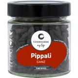 Cosmoveda Pippali ganz Fair Trade