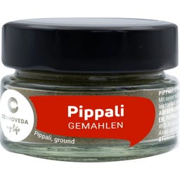 Cosmoveda Pippali gemahlen Fair Trade - 35 g