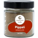 Cosmoveda Pippali gemahlen Fair Trade - 100 g