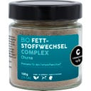 Cosmoveda Ayus Rasayana Churna - Körper BIO