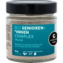Ayurveda Senioren*innen Complex Churna BIO - 100g