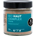 Cosmoveda Bio Haut Complex Churna - 100g
