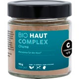 Cosmoveda Bio Haut Complex Churna
