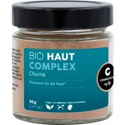 Cosmoveda Bio Haut Complex Churna - 100g