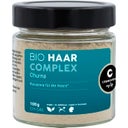 Cosmoveda Ayus Rasayana - Haare BIO