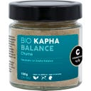 Cosmoveda Ayus Rasayana Churna - Kapha Balance Bio - 100 g