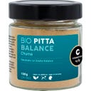 Cosmoveda Ayus Rasayana Churna - Pitta Balance Bio - 100 g