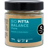 Cosmoveda Ayus Rasayana Churna - Pitta Balance Bio