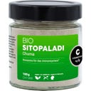 Cosmoveda Sitopaladi Churna Bio - 100 g