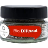Cosmoveda Dill Saat BIO